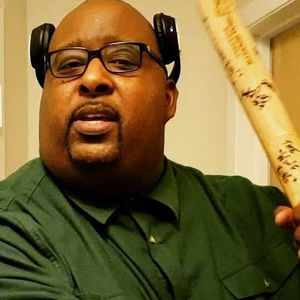 Meet your Posher, Tacobuttpants